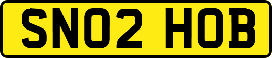 SN02HOB