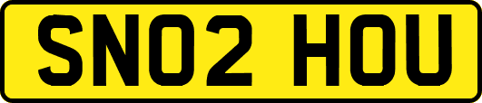 SN02HOU