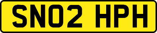 SN02HPH
