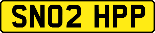 SN02HPP
