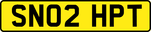 SN02HPT