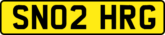 SN02HRG