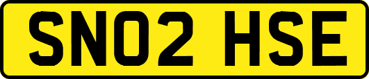 SN02HSE