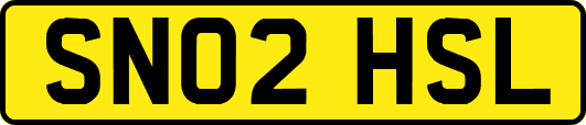 SN02HSL
