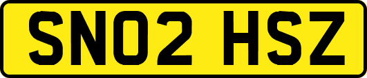 SN02HSZ