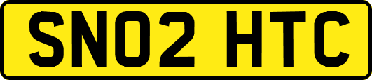 SN02HTC