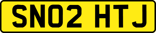 SN02HTJ