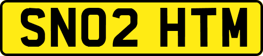 SN02HTM
