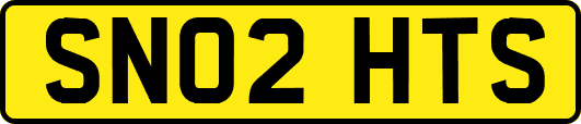 SN02HTS