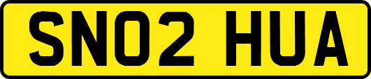 SN02HUA