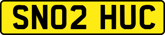 SN02HUC