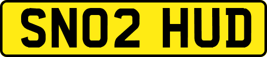 SN02HUD
