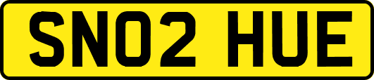 SN02HUE