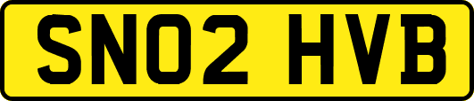 SN02HVB