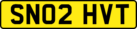SN02HVT