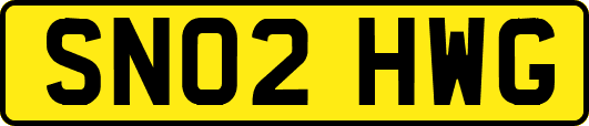 SN02HWG