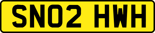SN02HWH
