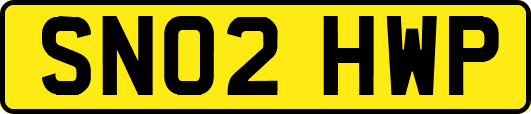SN02HWP