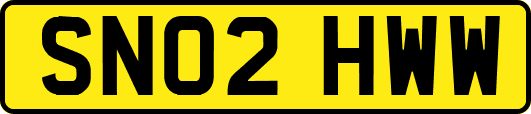 SN02HWW
