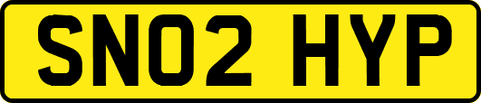 SN02HYP