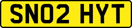 SN02HYT