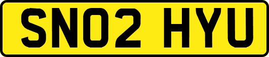 SN02HYU