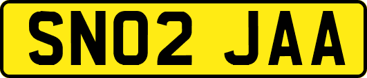 SN02JAA