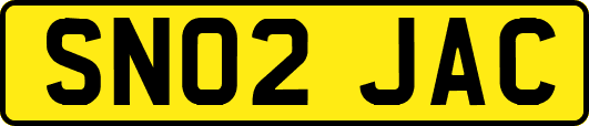 SN02JAC