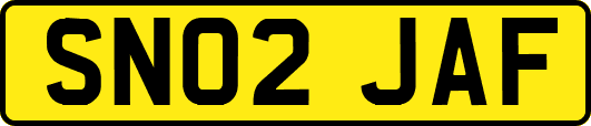 SN02JAF