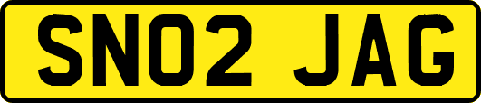 SN02JAG