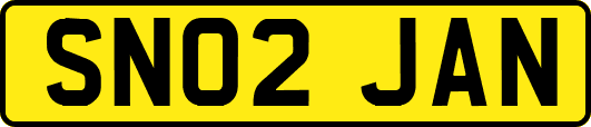 SN02JAN