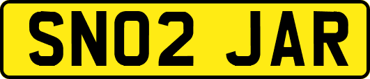 SN02JAR