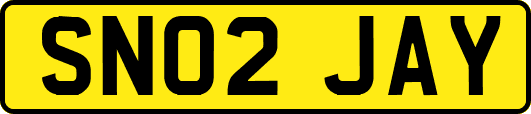 SN02JAY