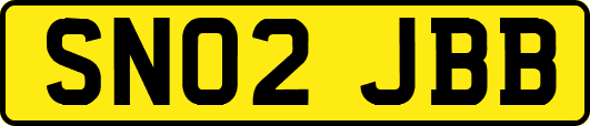 SN02JBB