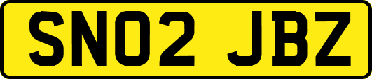 SN02JBZ