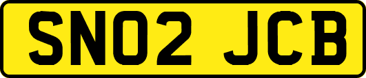 SN02JCB