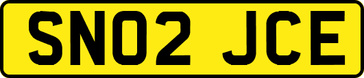 SN02JCE
