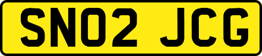 SN02JCG