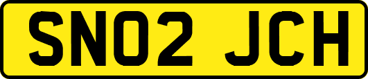 SN02JCH