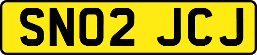 SN02JCJ