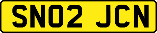 SN02JCN