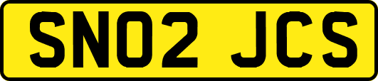 SN02JCS