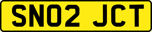 SN02JCT