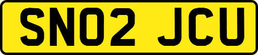 SN02JCU