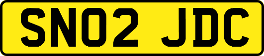SN02JDC
