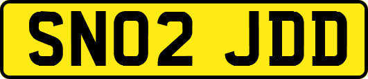 SN02JDD