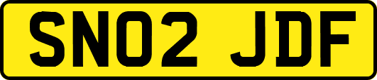 SN02JDF