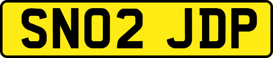 SN02JDP