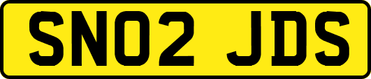SN02JDS