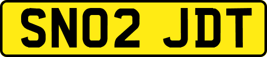 SN02JDT